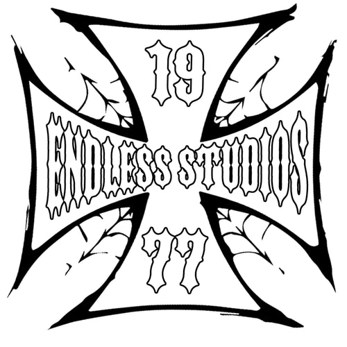 Endless Studios